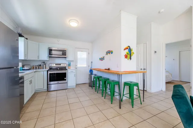 $974,900 | 5801-5803 Pinetree Avenue, Unit A B C & D, Panama City Beach, FL 32408