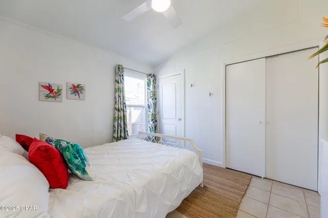 $974,900 | 5801-5803 Pinetree Avenue, Unit A B C & D, Panama City Beach, FL 32408