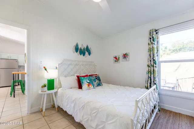 $974,900 | 5801-5803 Pinetree Avenue, Unit A B C & D, Panama City Beach, FL 32408