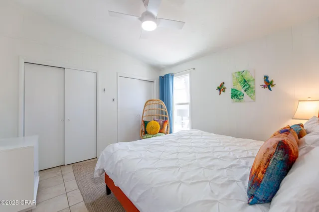 $974,900 | 5801-5803 Pinetree Avenue, Unit A B C & D, Panama City Beach, FL 32408