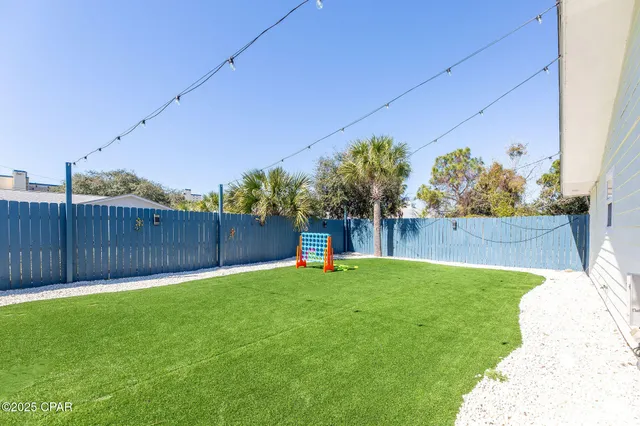 $974,900 | 5801-5803 Pinetree Avenue, Unit A B C & D, Panama City Beach, FL 32408