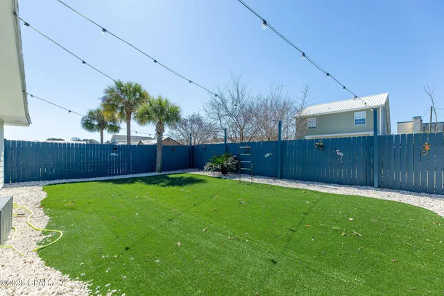 $974,900 | 5801-5803 Pinetree Avenue, Unit A B C & D, Panama City Beach, FL 32408