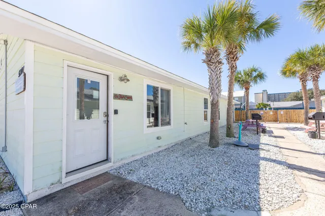 $974,900 | 5801-5803 Pinetree Avenue, Unit A B C & D, Panama City Beach, FL 32408