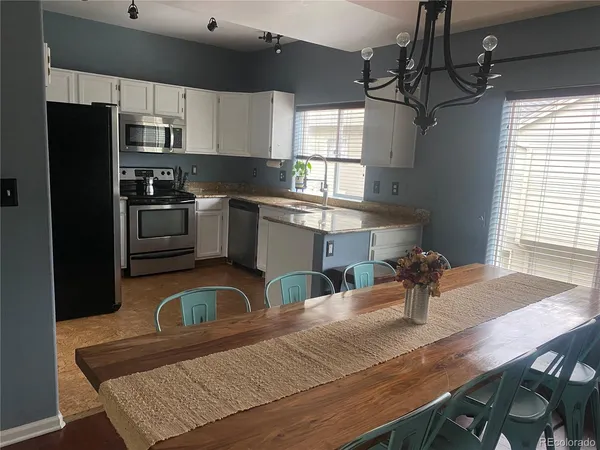 $515,000 | 426 Anvil Way, Golden, CO 80401
