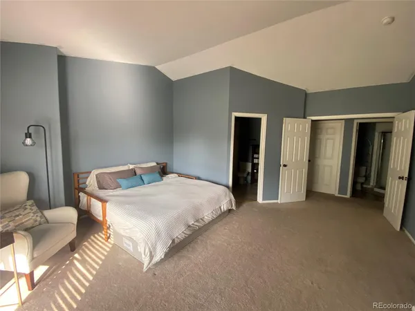 $515,000 | 426 Anvil Way, Golden, CO 80401