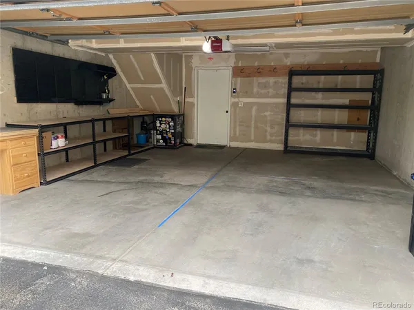 $515,000 | 426 Anvil Way, Golden, CO 80401