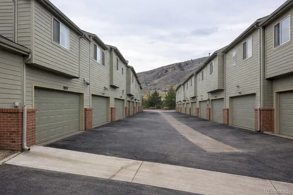 $515,000 | 426 Anvil Way, Golden, CO 80401