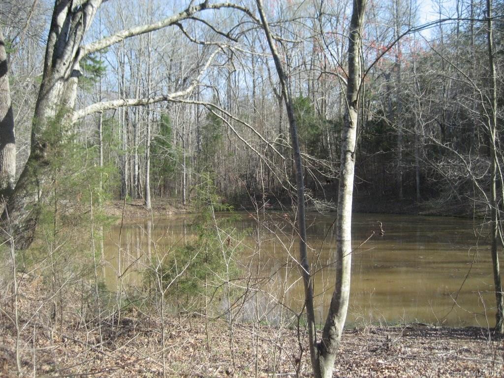 10503 Archer Road Davidson, NC 28036 - Photo 10 of 12 Gallery Image 10