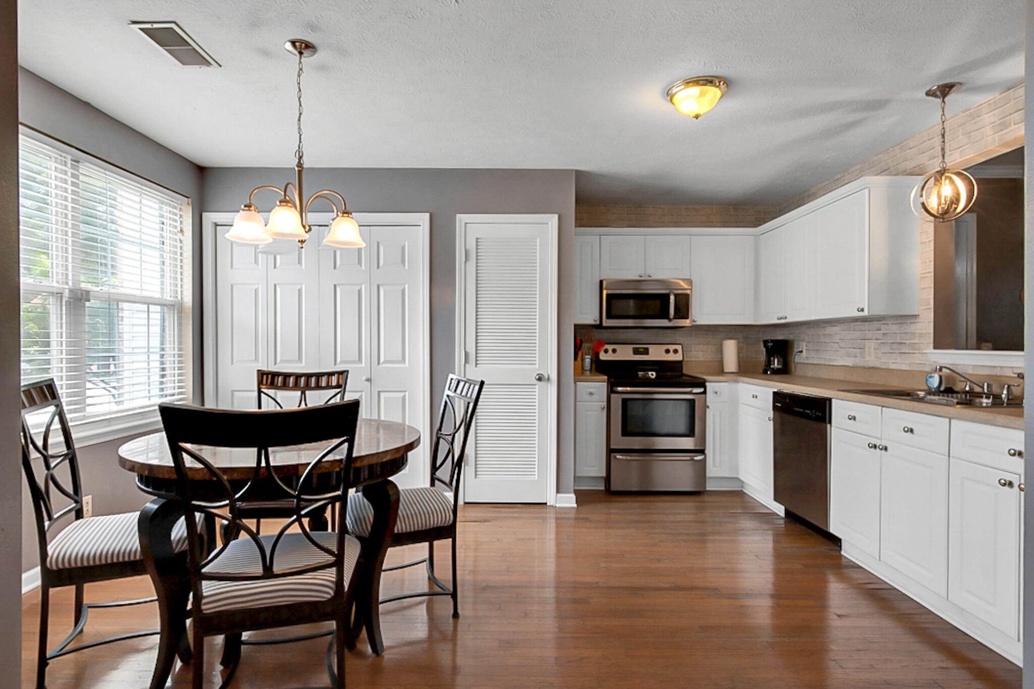 2950 Baby Ruth Lane, Unit 2 Antioch, TN 37013 - Photo 1 of 27 Gallery Image 1