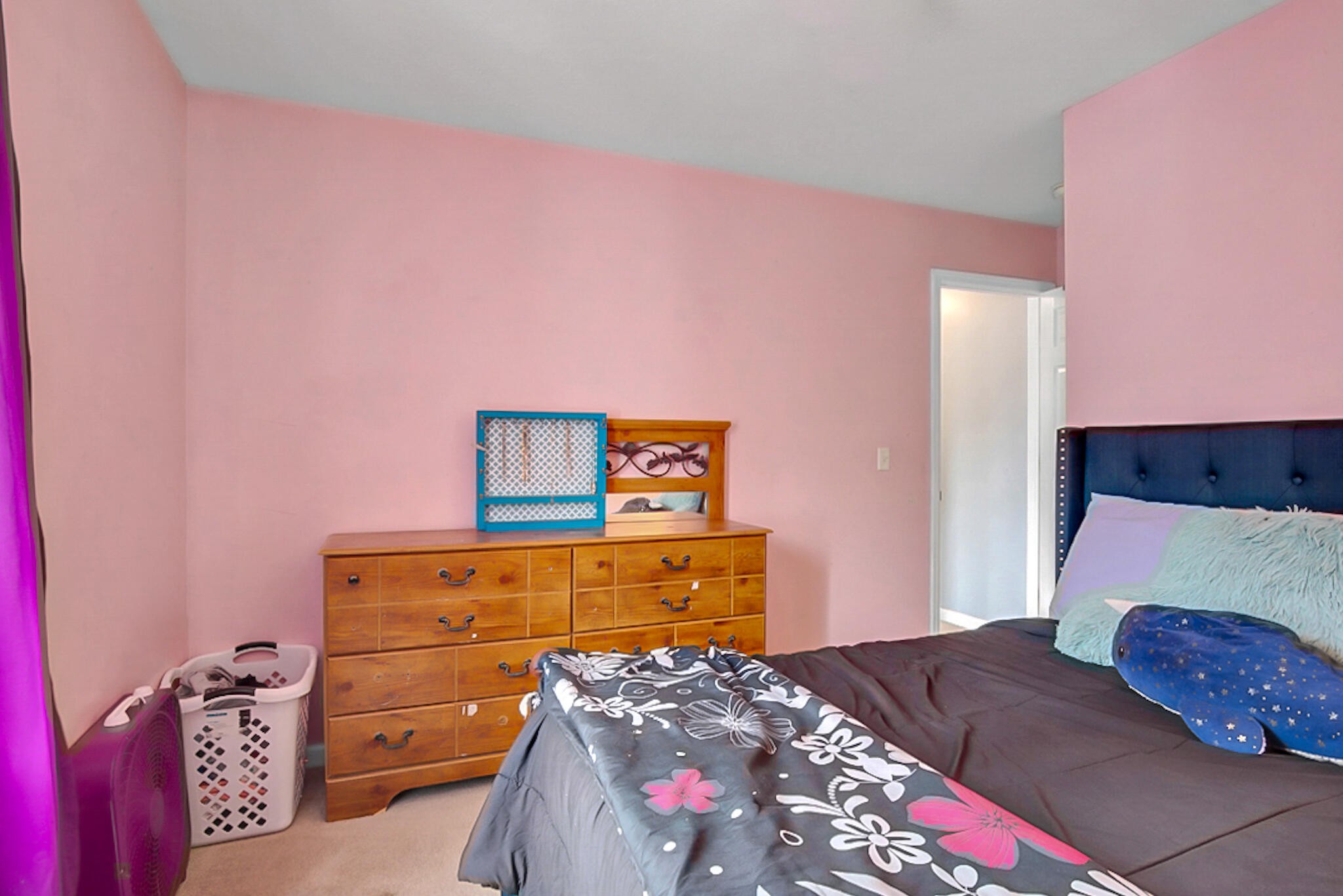 2950 Baby Ruth Lane, Unit 2 Antioch, TN 37013 - Photo 11 of 27 Gallery Image 11