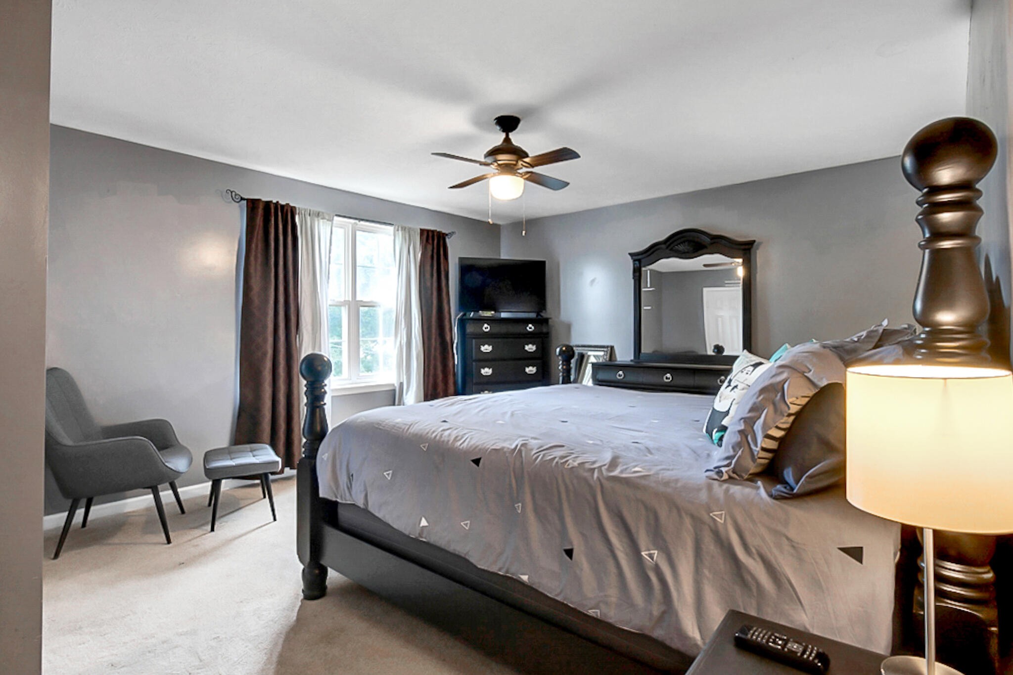 2950 Baby Ruth Lane, Unit 2 Antioch, TN 37013 - Photo 13 of 27 Gallery Image 13