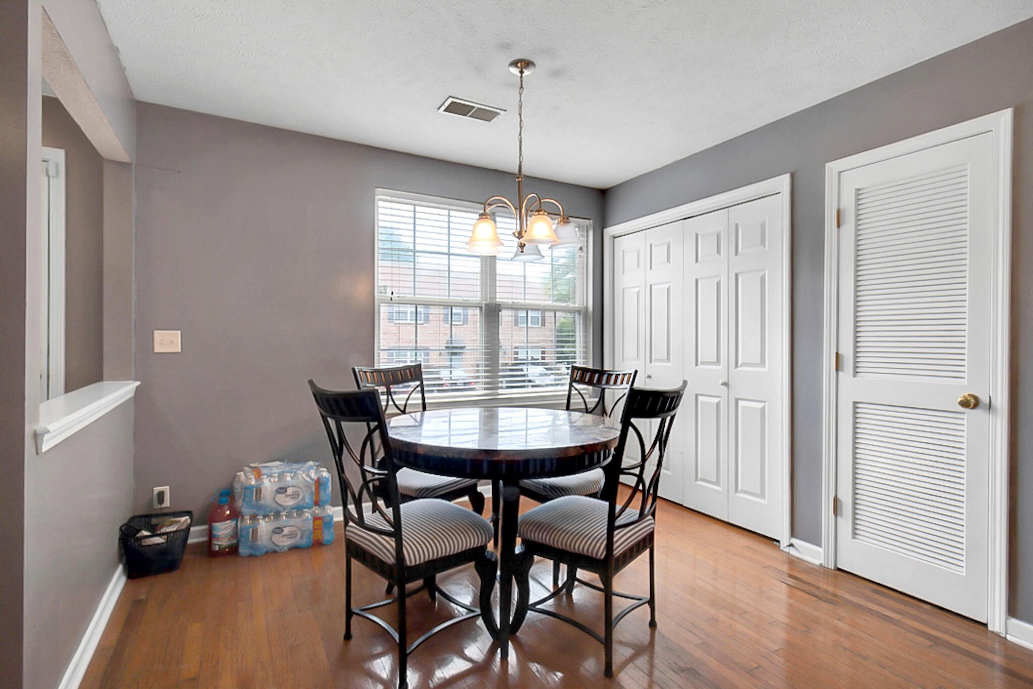 2950 Baby Ruth Lane, Unit 2 Antioch, TN 37013 - Photo 15 of 27 Gallery Image 15