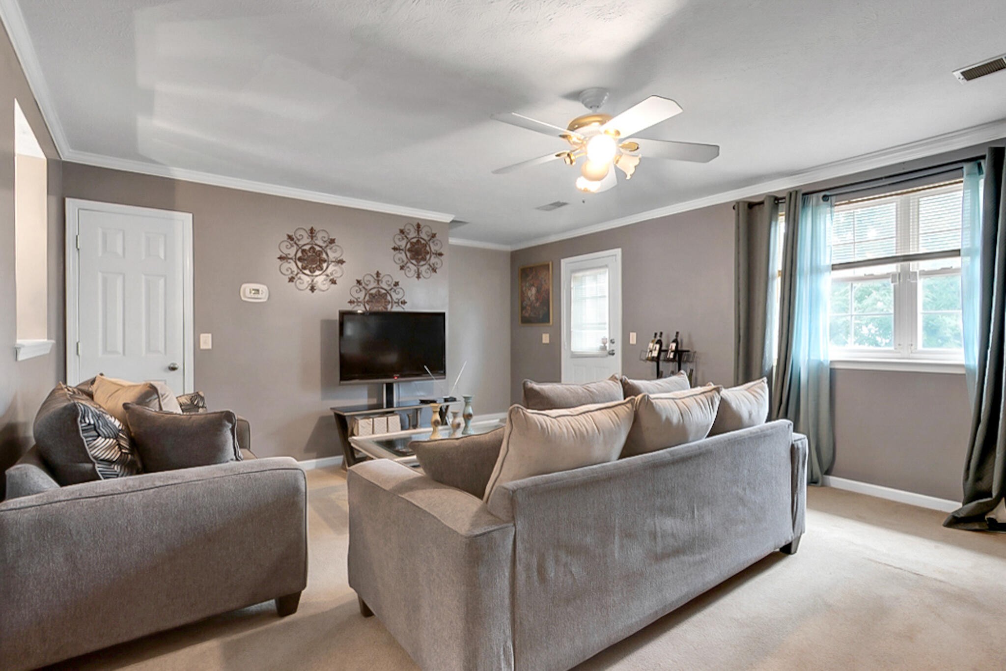 2950 Baby Ruth Lane, Unit 2 Antioch, TN 37013 - Photo 18 of 27 Gallery Image 18