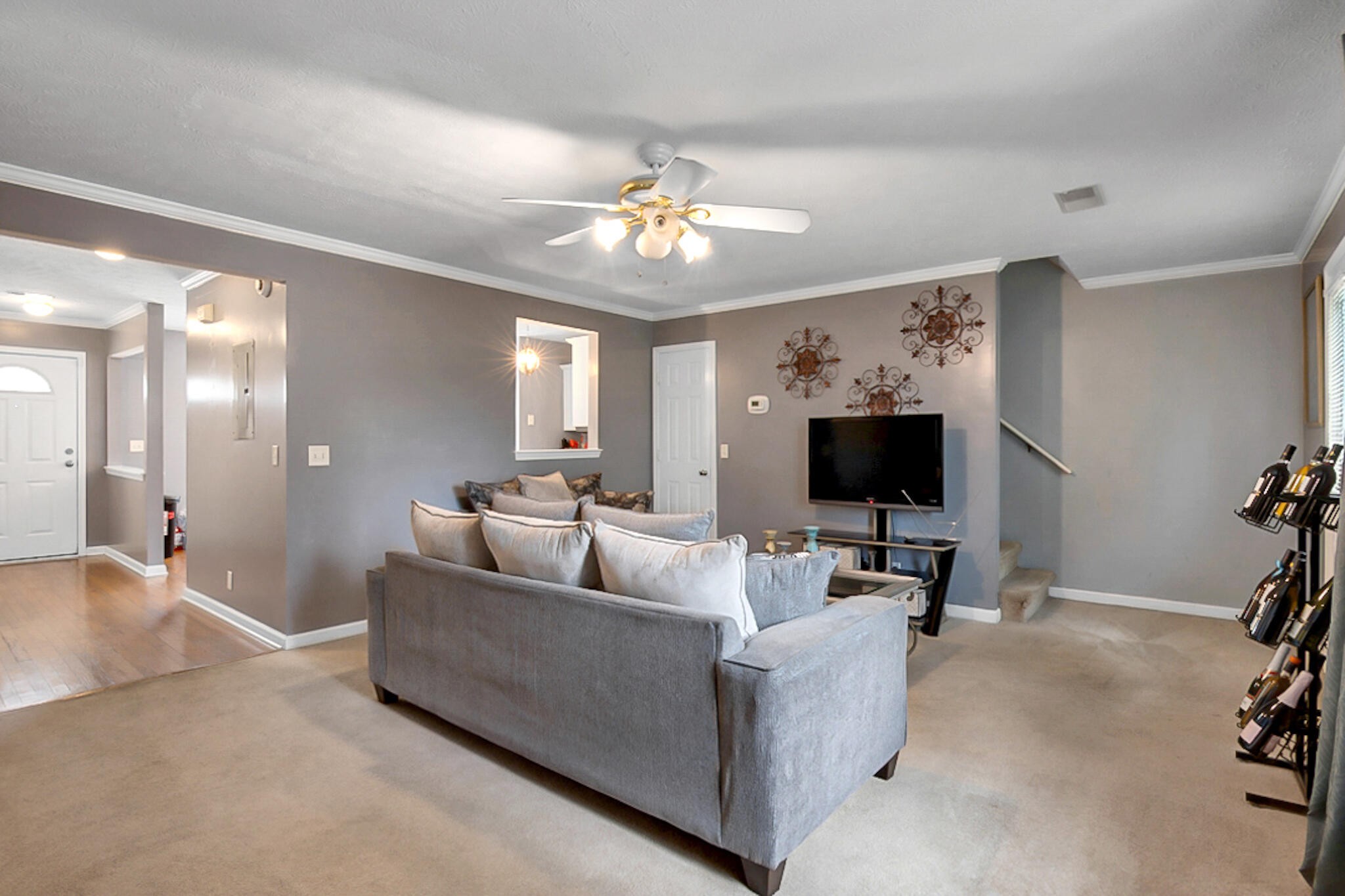 2950 Baby Ruth Lane, Unit 2 Antioch, TN 37013 - Photo 20 of 27 Gallery Image 20