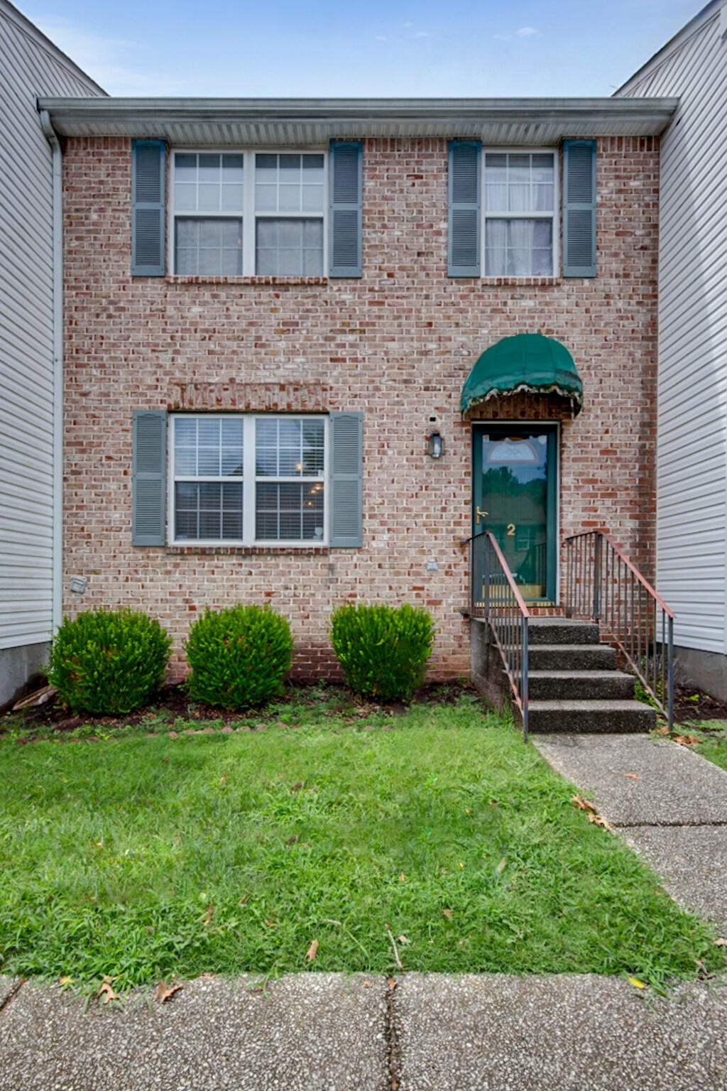 2950 Baby Ruth Lane, Unit 2 Antioch, TN 37013 - Photo 2 of 27 Gallery Image 2