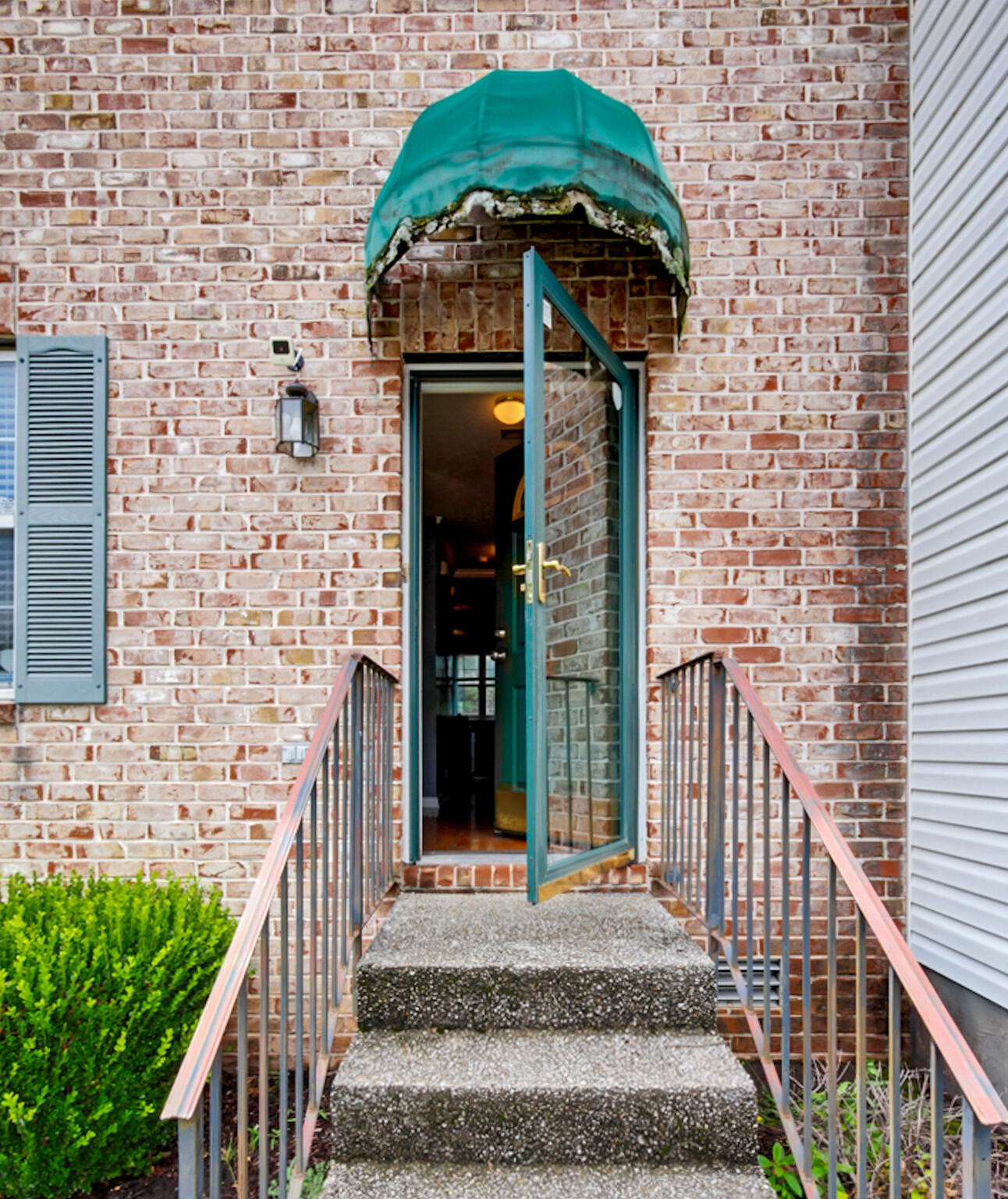 2950 Baby Ruth Lane, Unit 2 Antioch, TN 37013 - Photo 22 of 27 Gallery Image 22