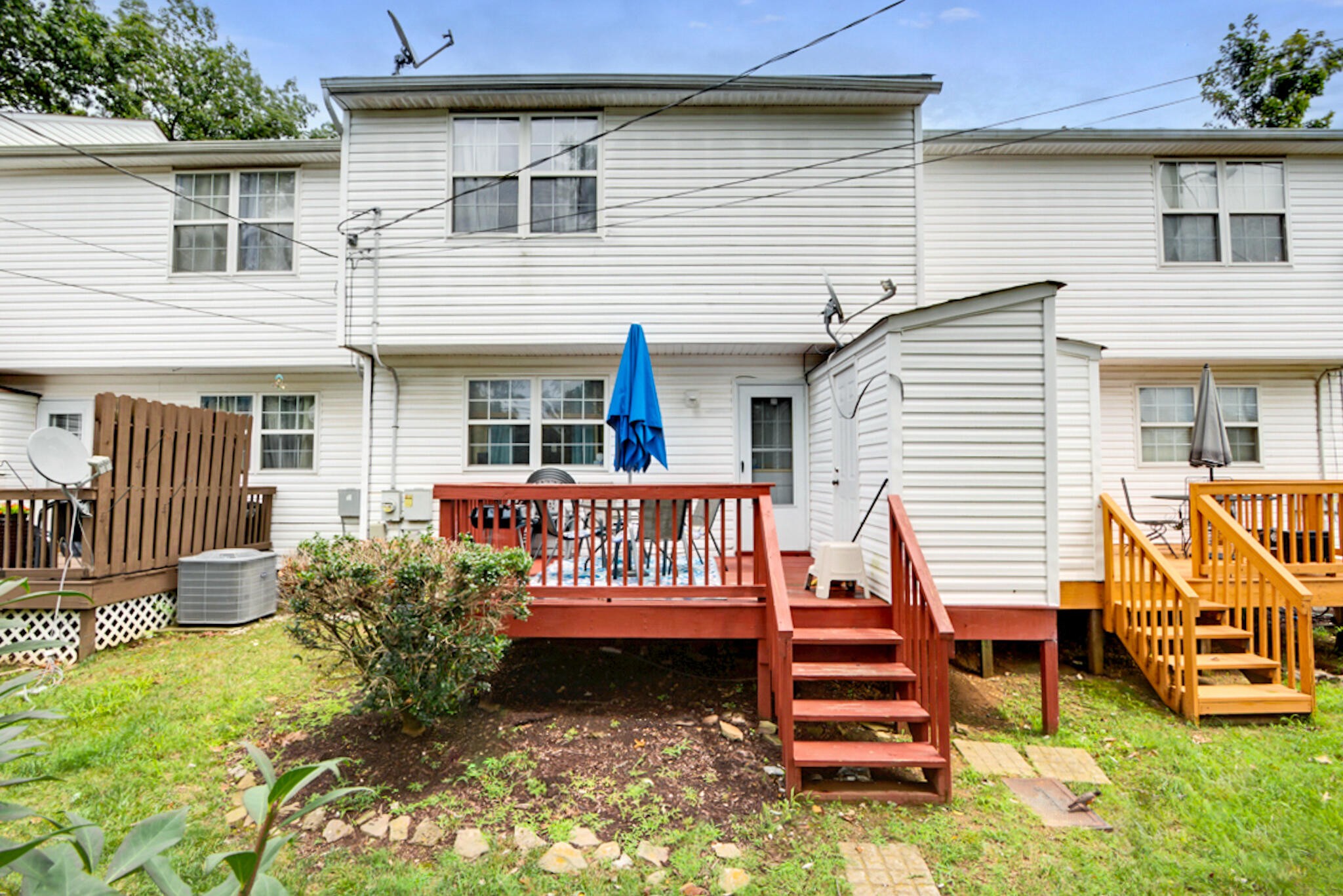 2950 Baby Ruth Lane, Unit 2 Antioch, TN 37013 - Photo 24 of 27 Gallery Image 24