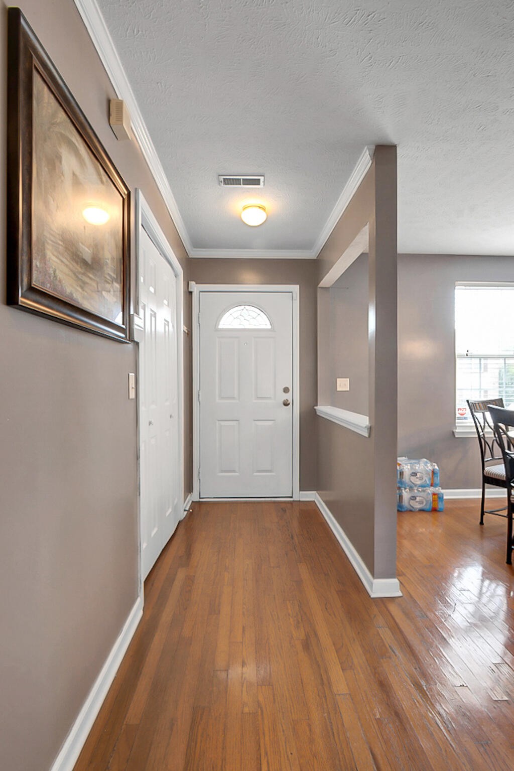 2950 Baby Ruth Lane, Unit 2 Antioch, TN 37013 - Photo 4 of 27 Gallery Image 4