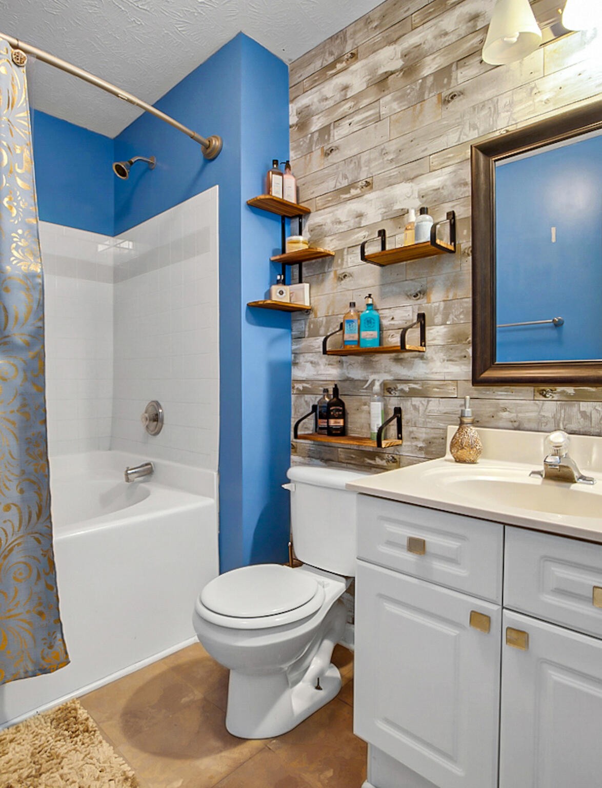 2950 Baby Ruth Lane, Unit 2 Antioch, TN 37013 - Photo 6 of 27 Gallery Image 6