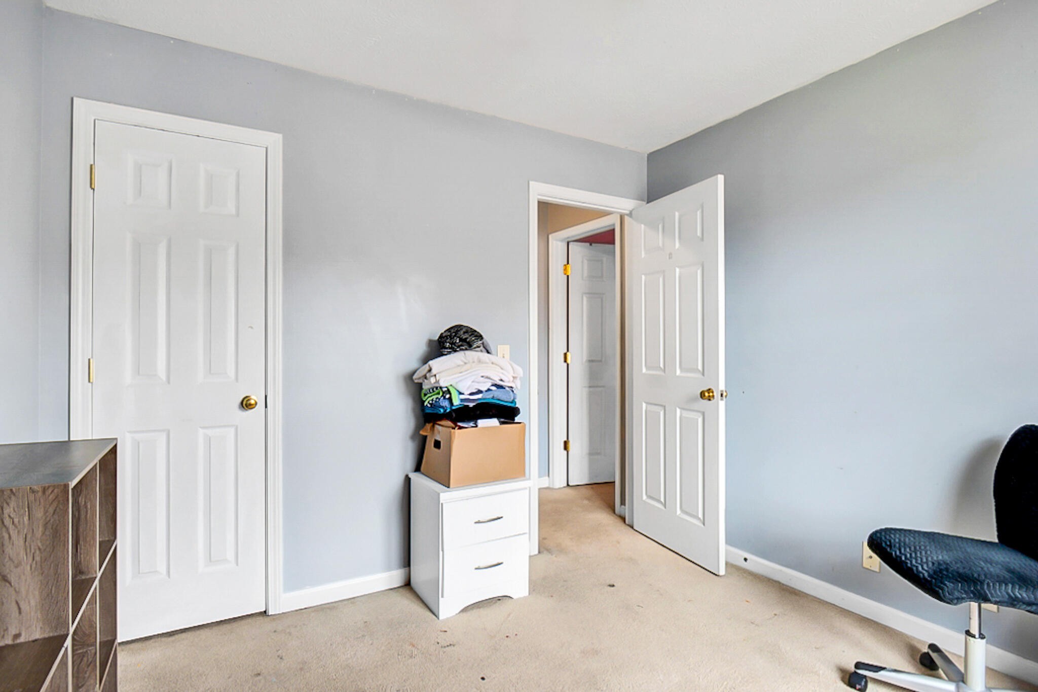 2950 Baby Ruth Lane, Unit 2 Antioch, TN 37013 - Photo 8 of 27 Gallery Image 8