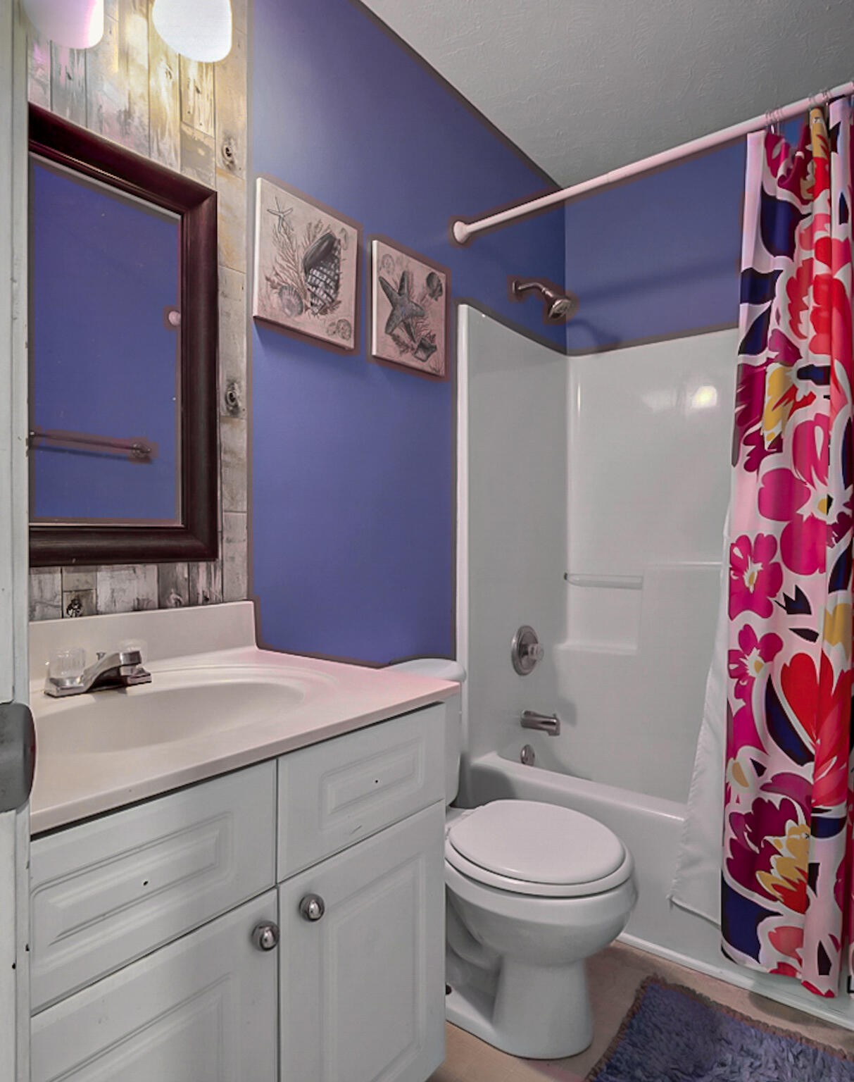 2950 Baby Ruth Lane, Unit 2 Antioch, TN 37013 - Photo 10 of 27 Gallery Image 10