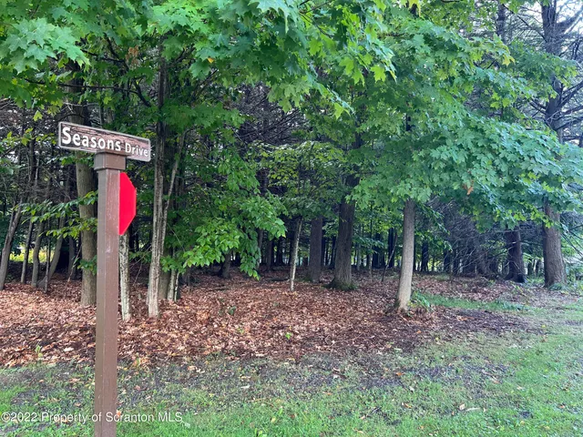 a view of a outdoor space