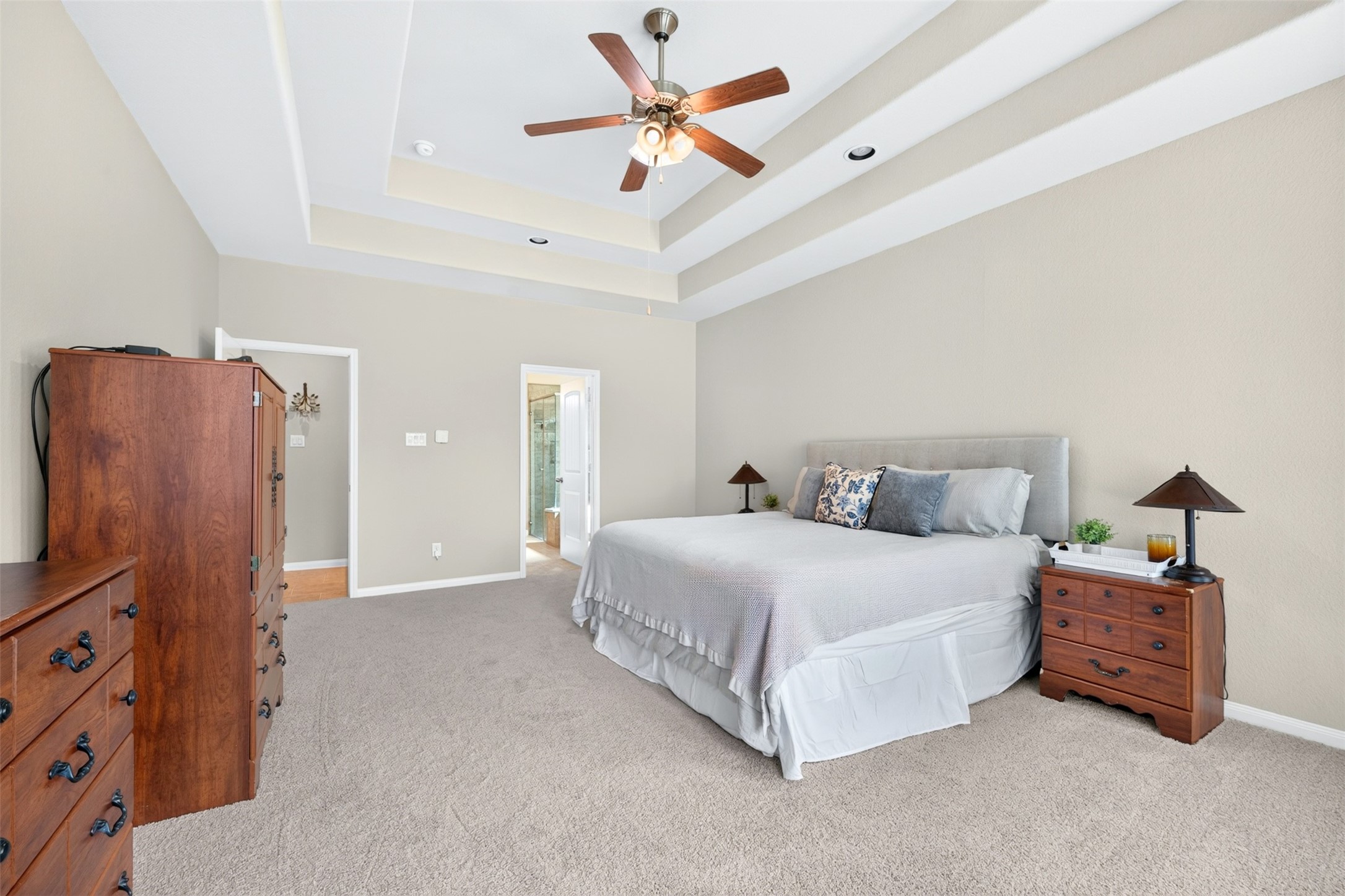 8811 Audrie Rae Lane Cypress, TX 77433 - Photo 25 of 47 Gallery Image 25