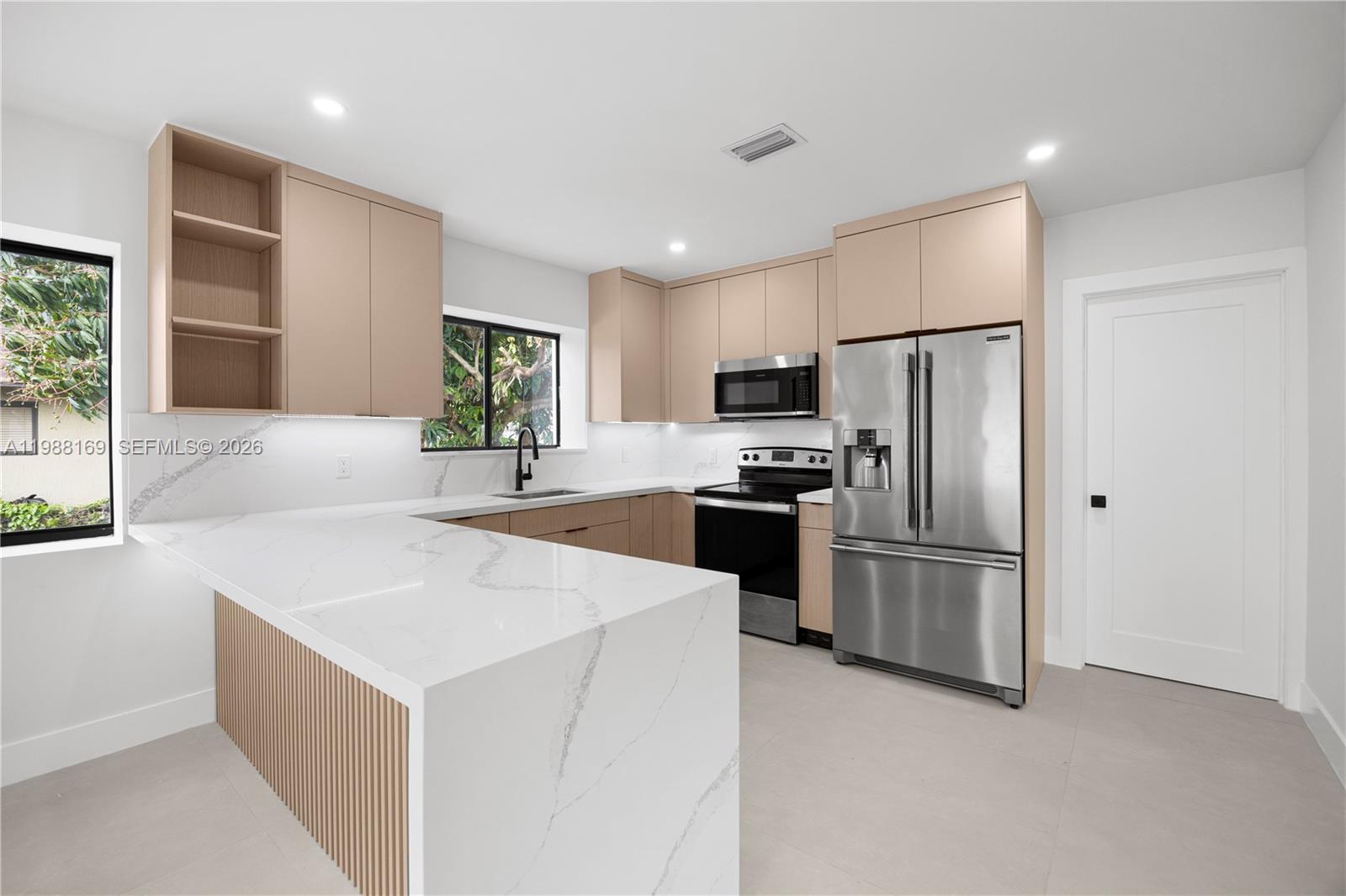 421 Northwest 81st Street Miami, FL 33150 - Photo 13 of 39