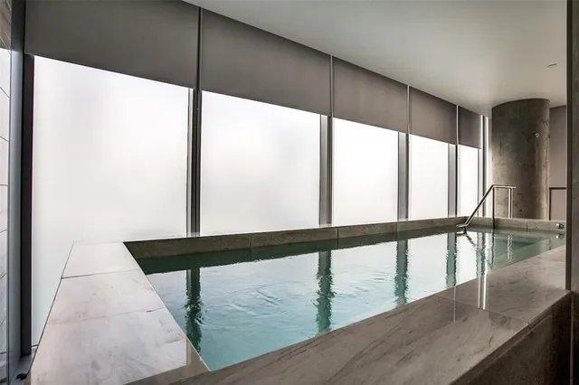 $1,799,000 | 3130 North Harwood Street, Unit 1606, Dallas, TX 75201