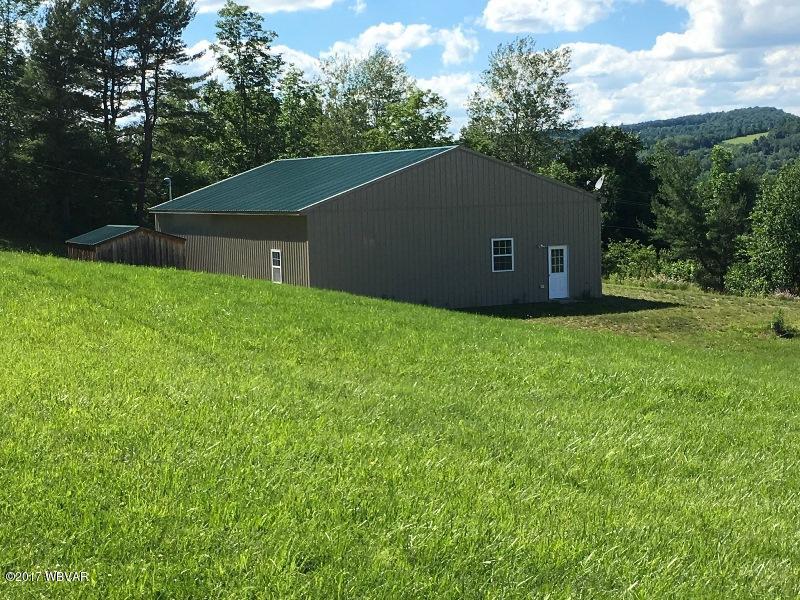11163 49th Route Lawrenceville, PA 16929 - Photo 3 of 31 A_Main 4