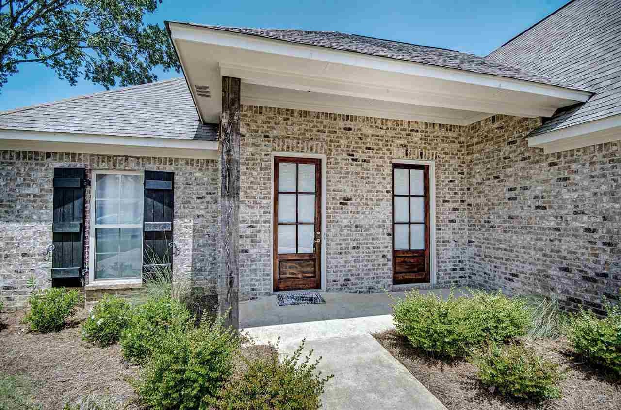 133 Hampton Ridge Madison, MS 39110 - Photo 3 of 23 Photo 3