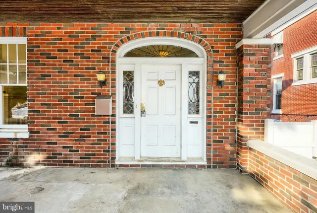 $199,999 | 501 East Main Street, Dallastown, PA 17313