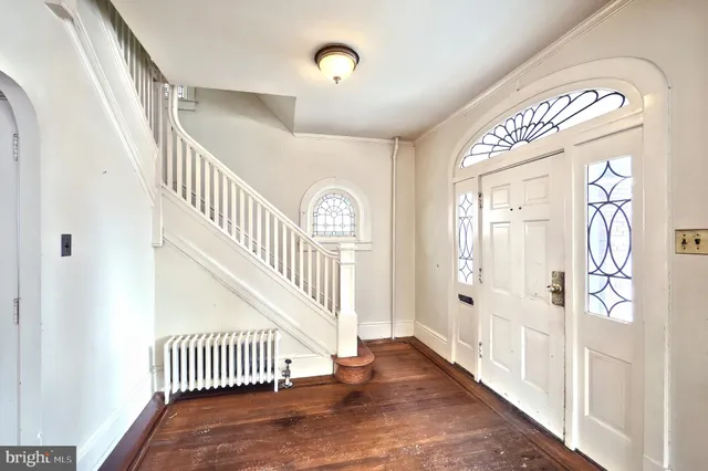 $199,999 | 501 East Main Street, Dallastown, PA 17313