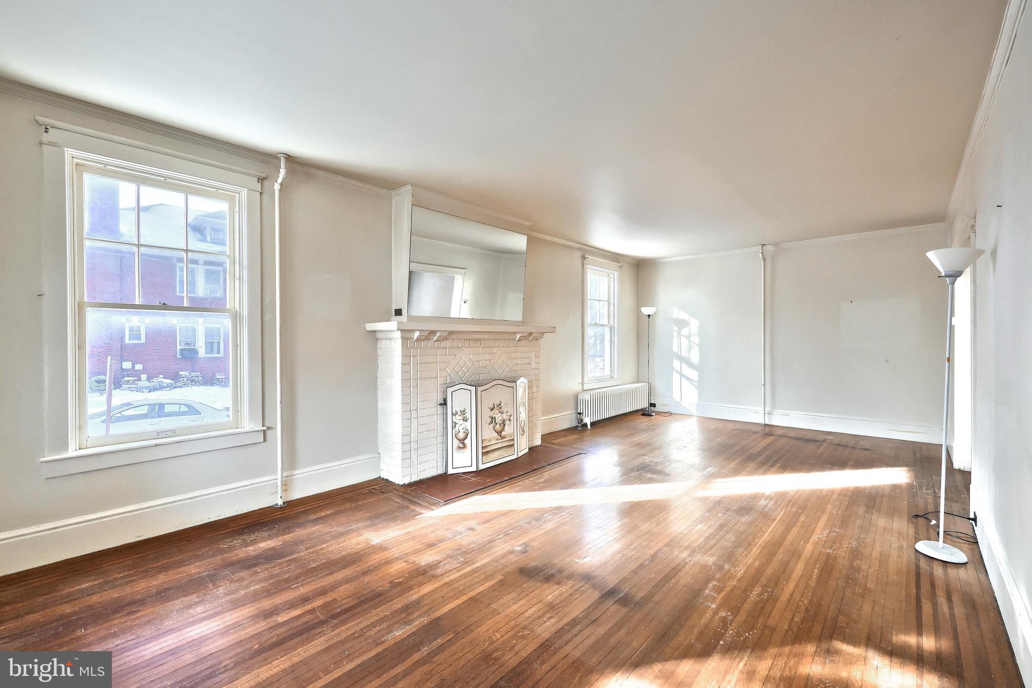 501 East Main Street Dallastown, PA 17313 - Photo 14 of 51