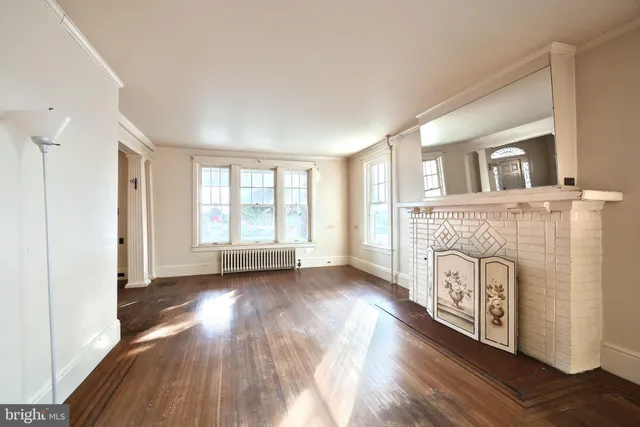 $199,999 | 501 East Main Street, Dallastown, PA 17313