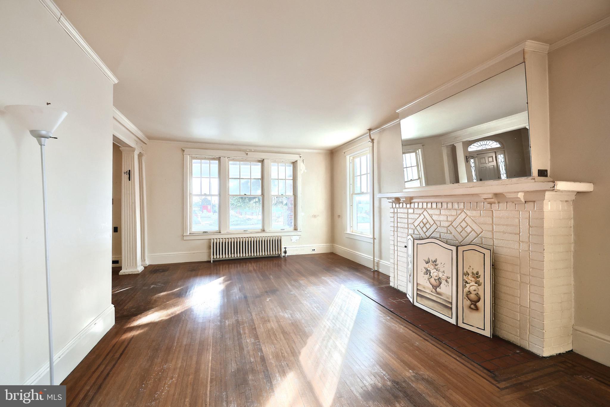 501 East Main Street Dallastown, PA 17313 - Photo 15 of 51