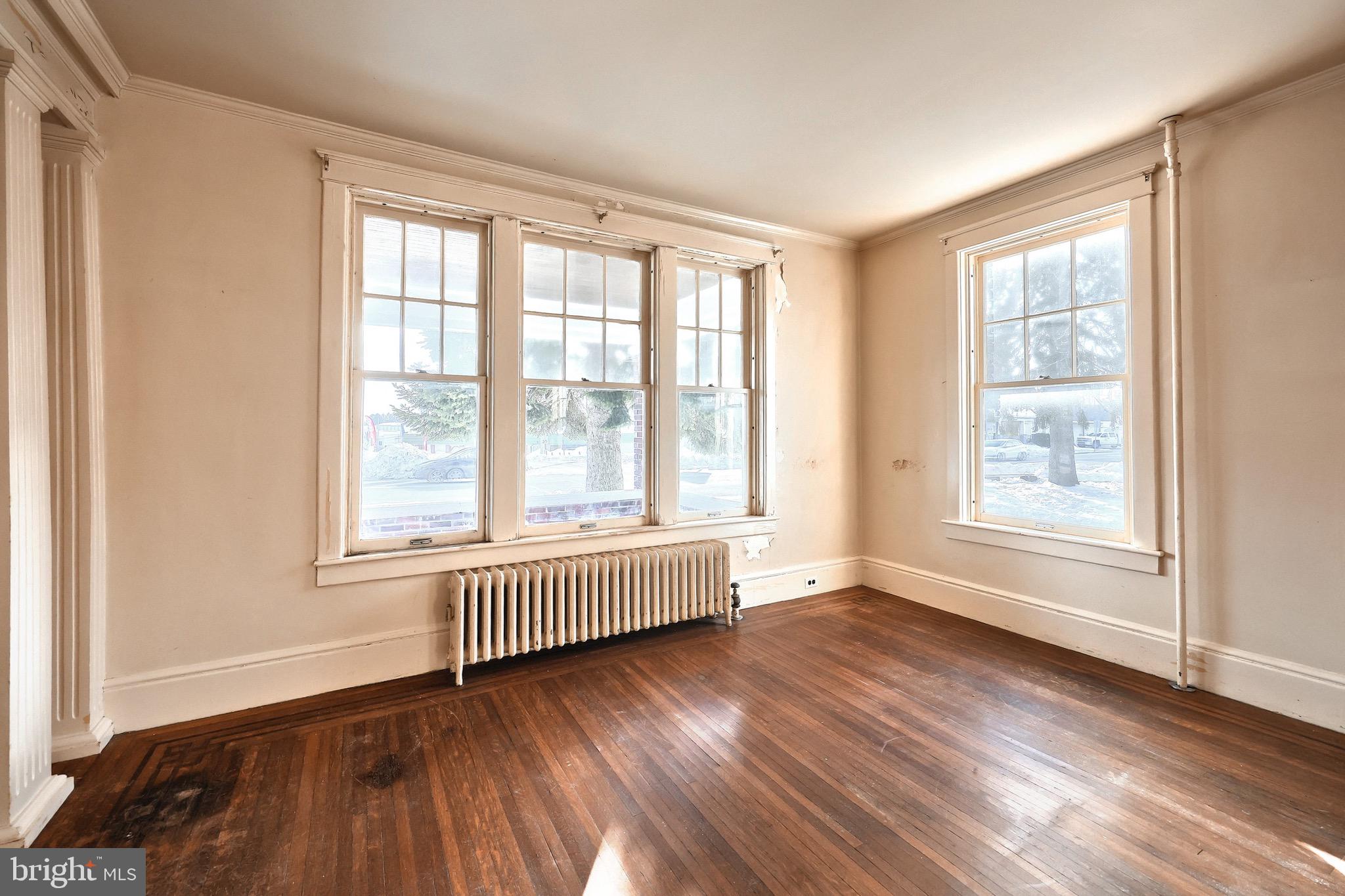 501 East Main Street Dallastown, PA 17313 - Photo 16 of 51