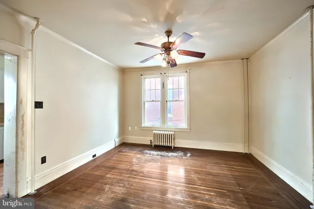 $199,999 | 501 East Main Street, Dallastown, PA 17313