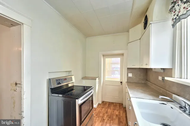 $199,999 | 501 East Main Street, Dallastown, PA 17313