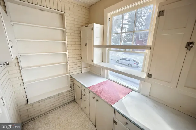 $199,999 | 501 East Main Street, Dallastown, PA 17313