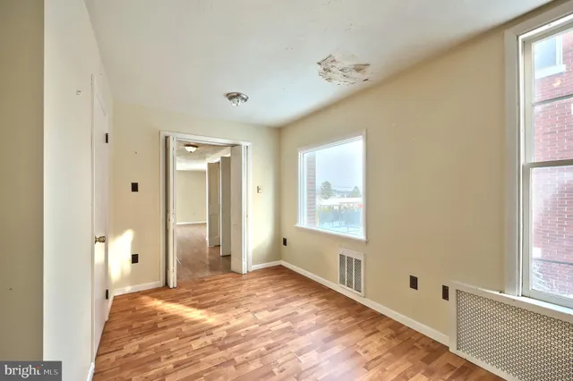 $199,999 | 501 East Main Street, Dallastown, PA 17313