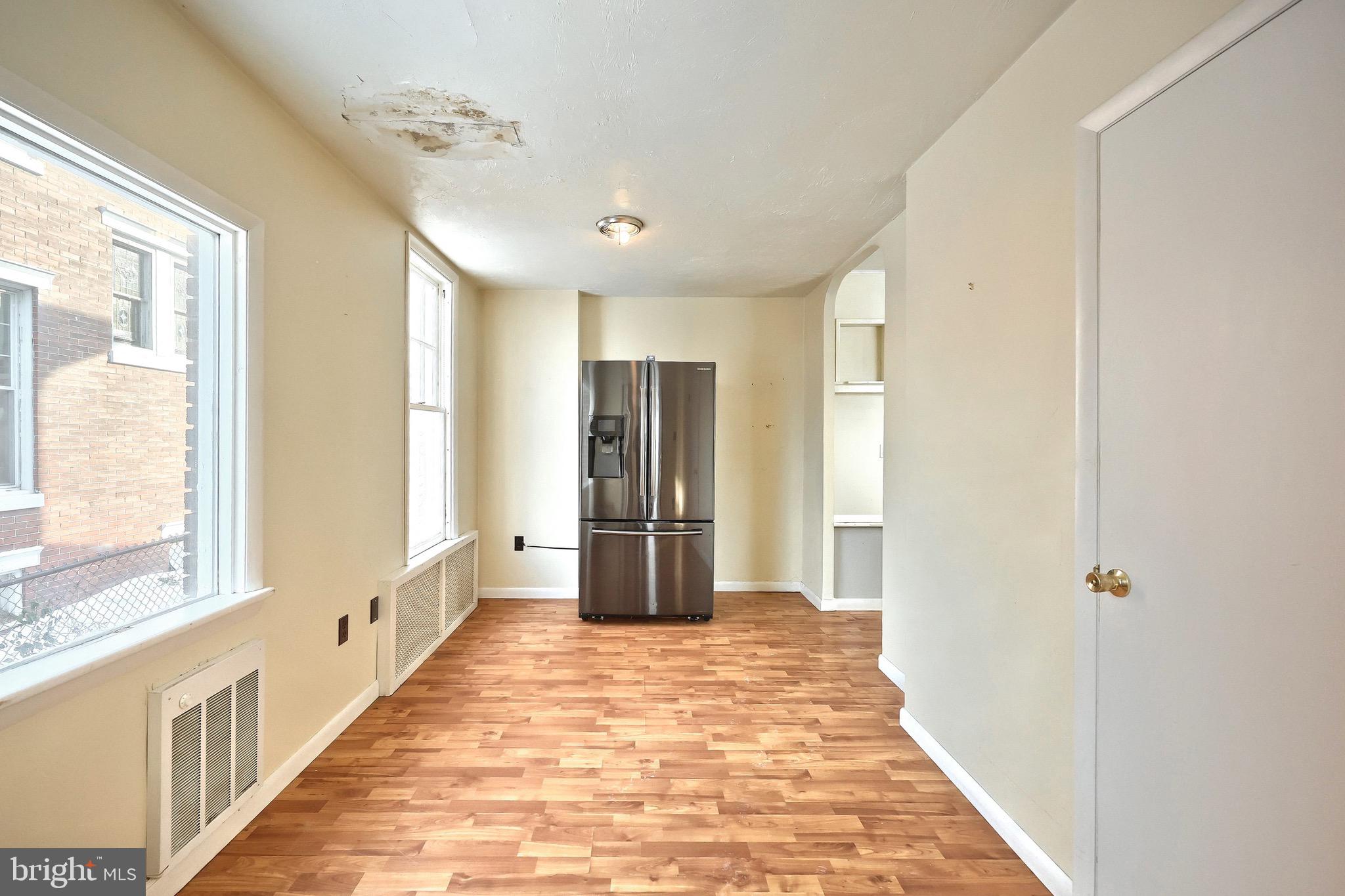 501 East Main Street Dallastown, PA 17313 - Photo 23 of 51