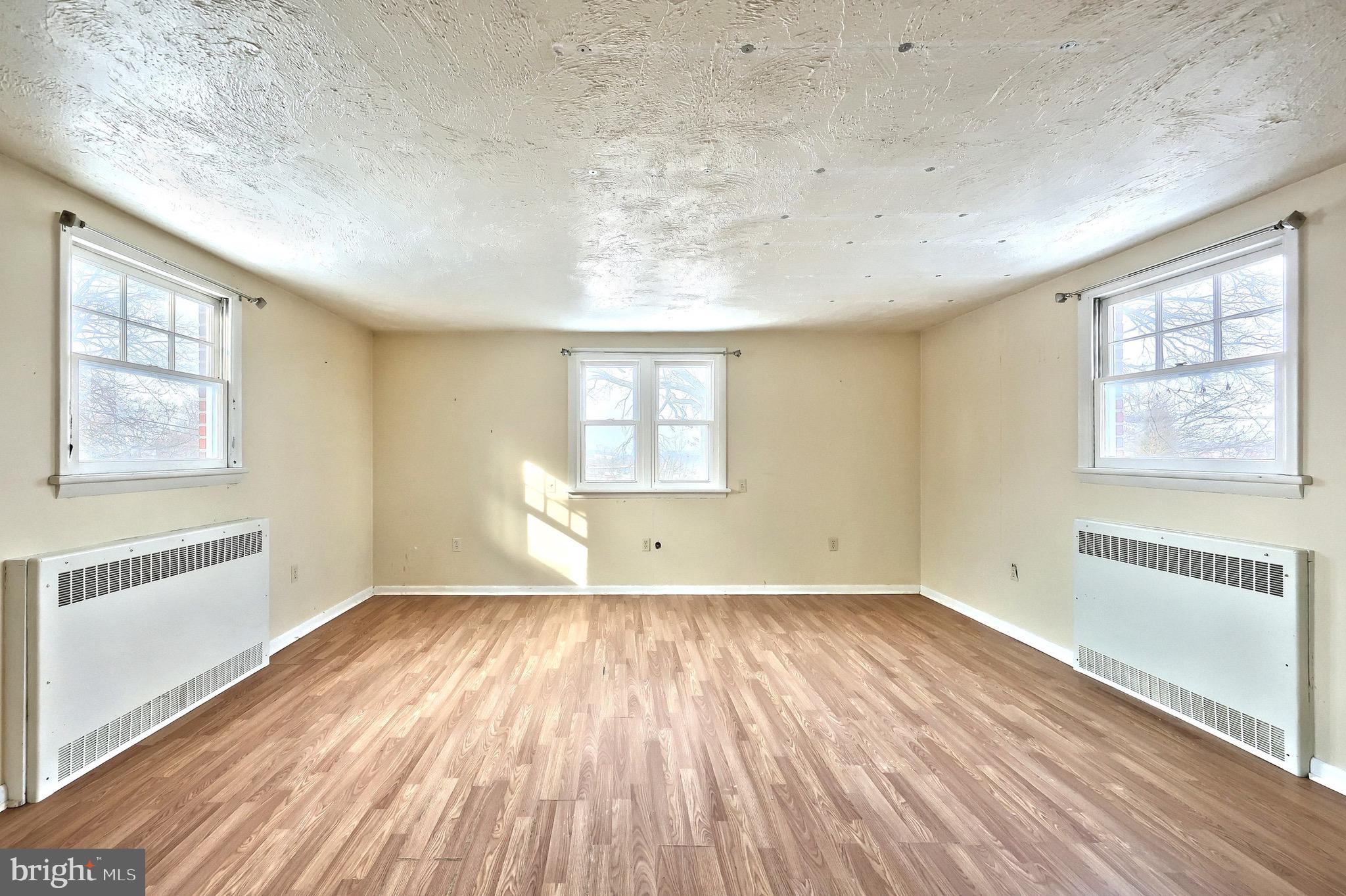 501 East Main Street Dallastown, PA 17313 - Photo 24 of 51