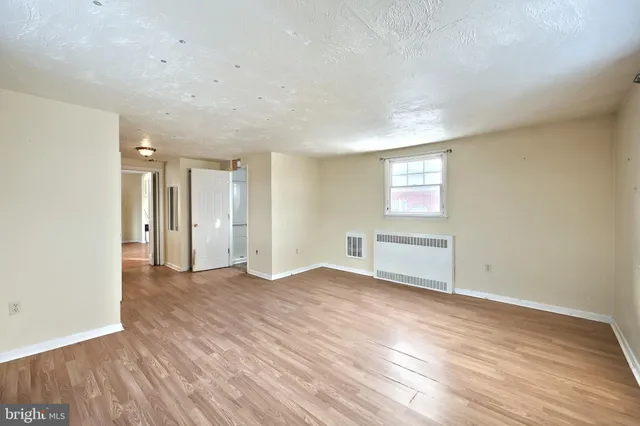 $199,999 | 501 East Main Street, Dallastown, PA 17313