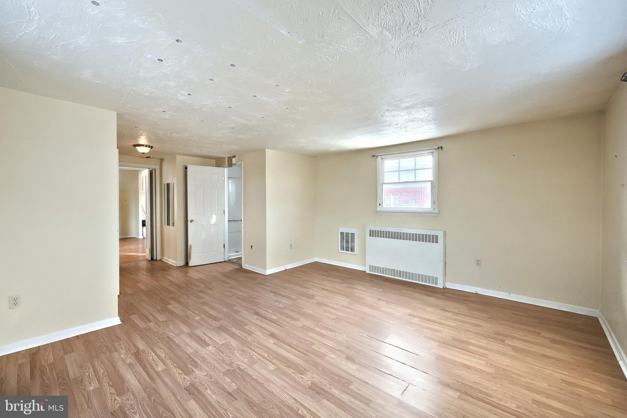 501 East Main Street Dallastown, PA 17313 - Photo 25 of 51