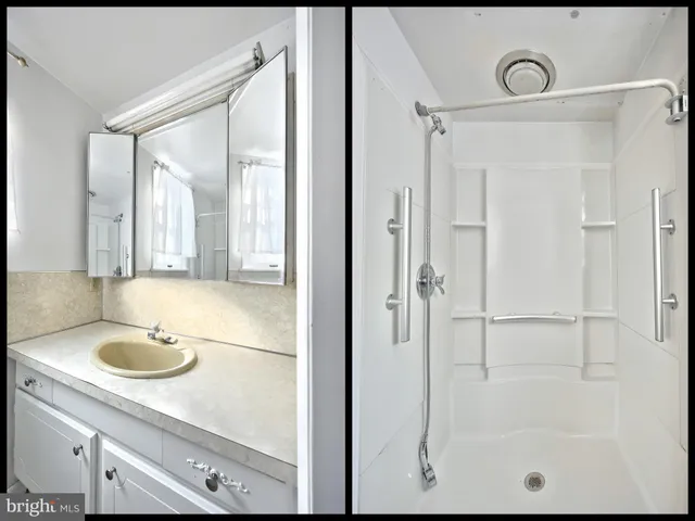 $199,999 | 501 East Main Street, Dallastown, PA 17313