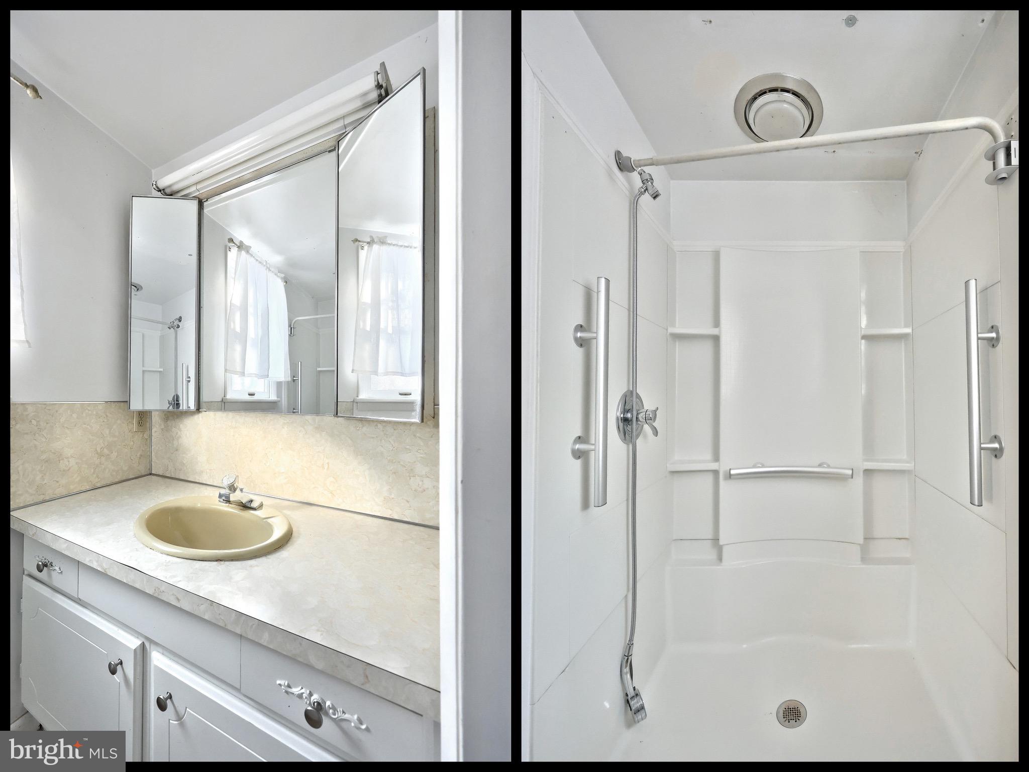 501 East Main Street Dallastown, PA 17313 - Photo 26 of 51