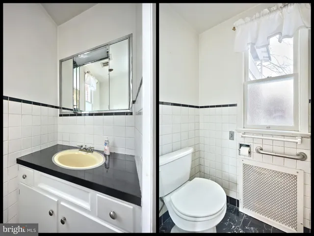 $199,999 | 501 East Main Street, Dallastown, PA 17313