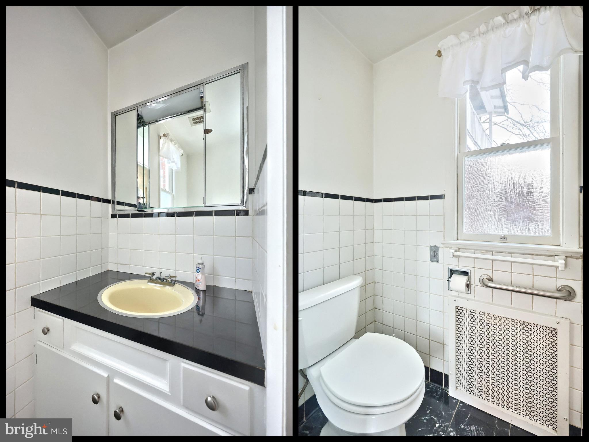 501 East Main Street Dallastown, PA 17313 - Photo 27 of 51