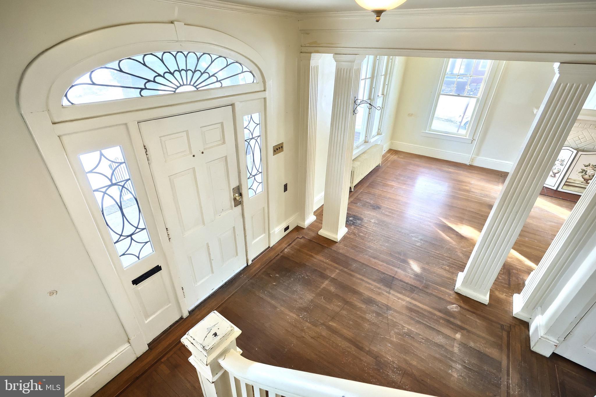 501 East Main Street Dallastown, PA 17313 - Photo 28 of 51